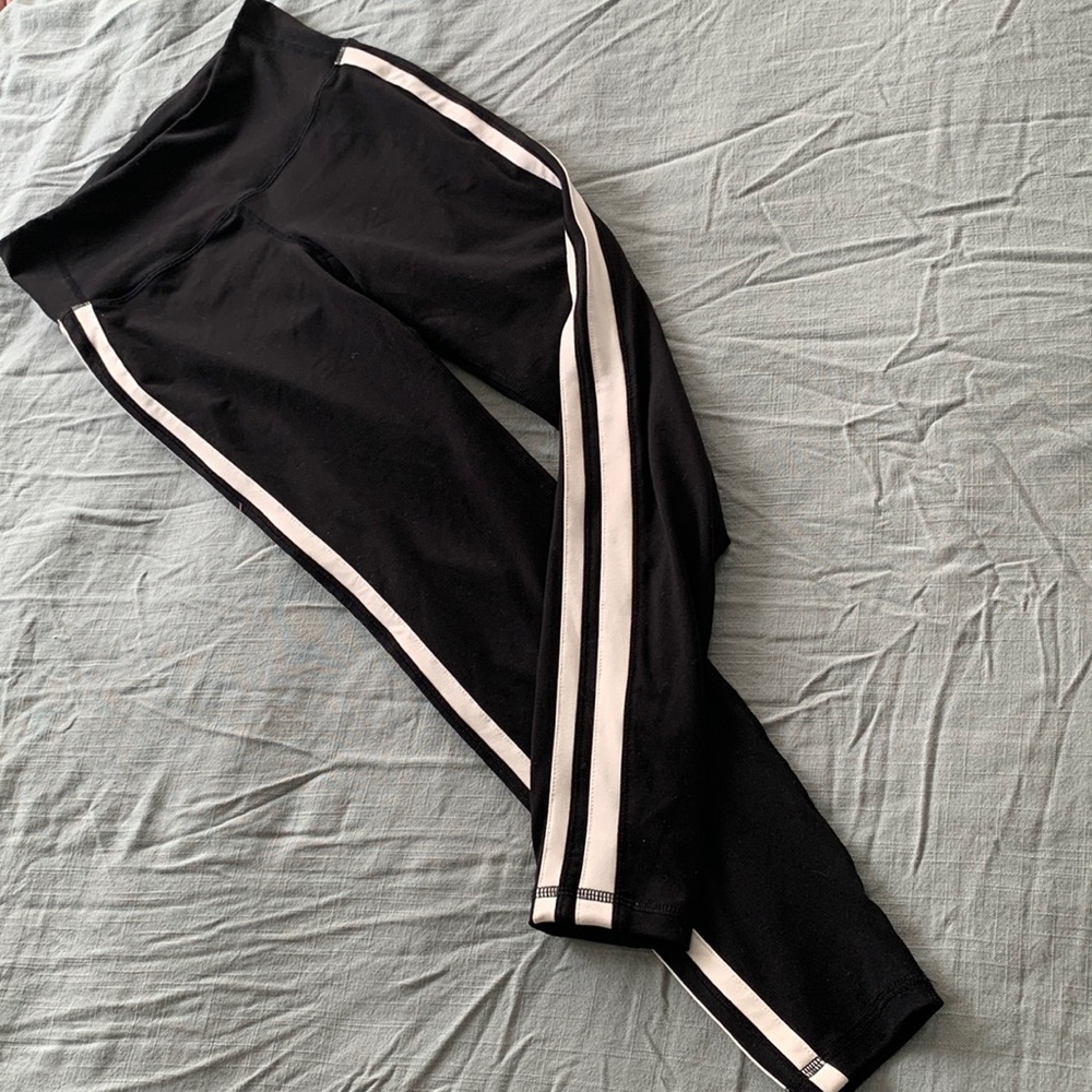 Old navy leggings